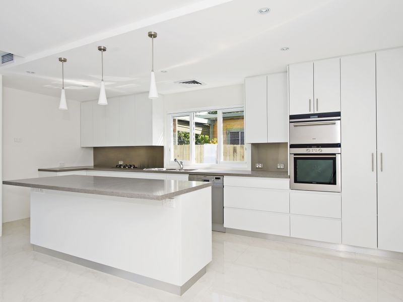 8 Keswick Street, Dee Why NSW 2099