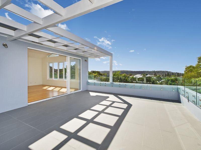 8 Keswick Street, Dee Why NSW 2099