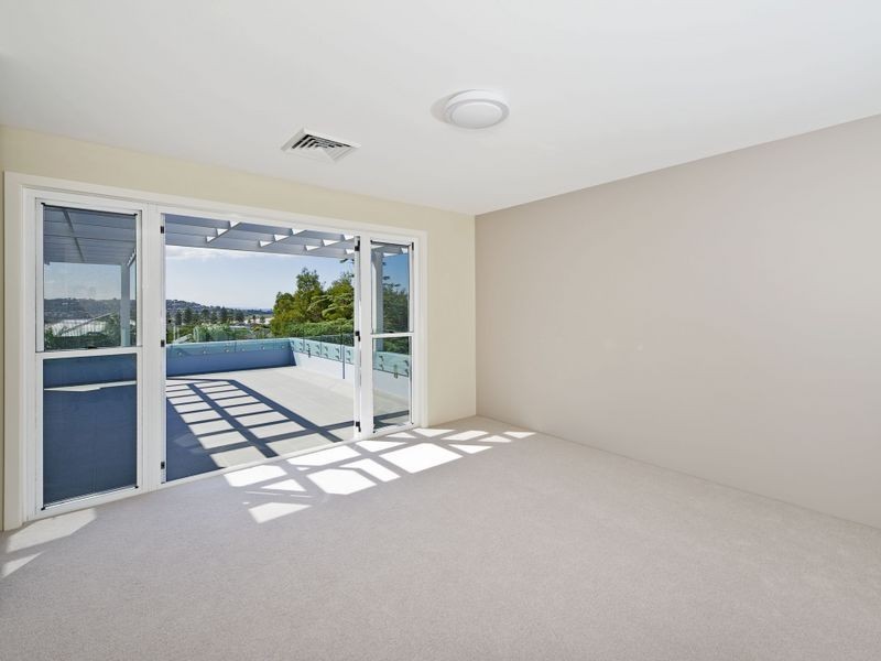 8 Keswick Street, Dee Why NSW 2099