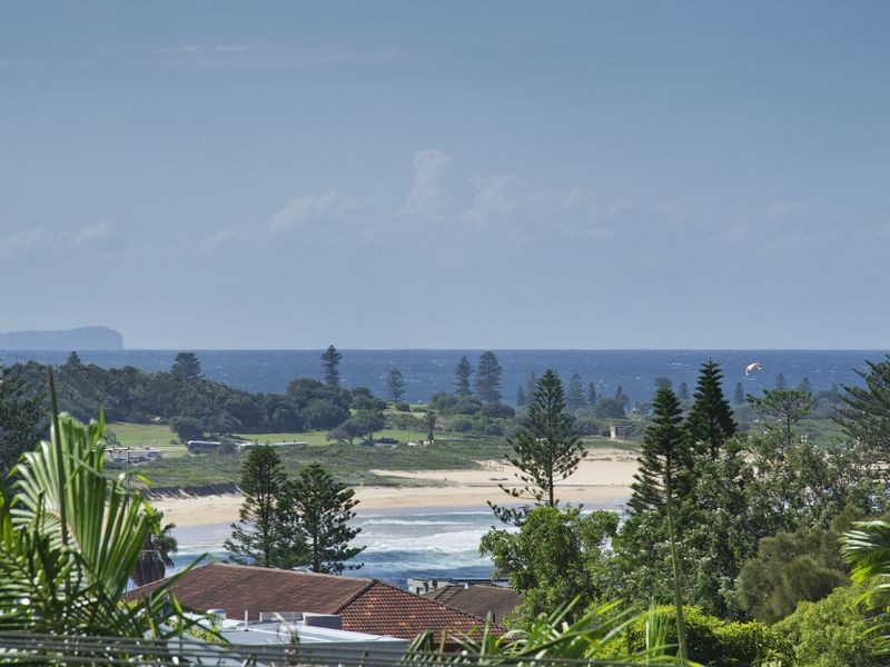 8 Keswick Street, Dee Why NSW 2099