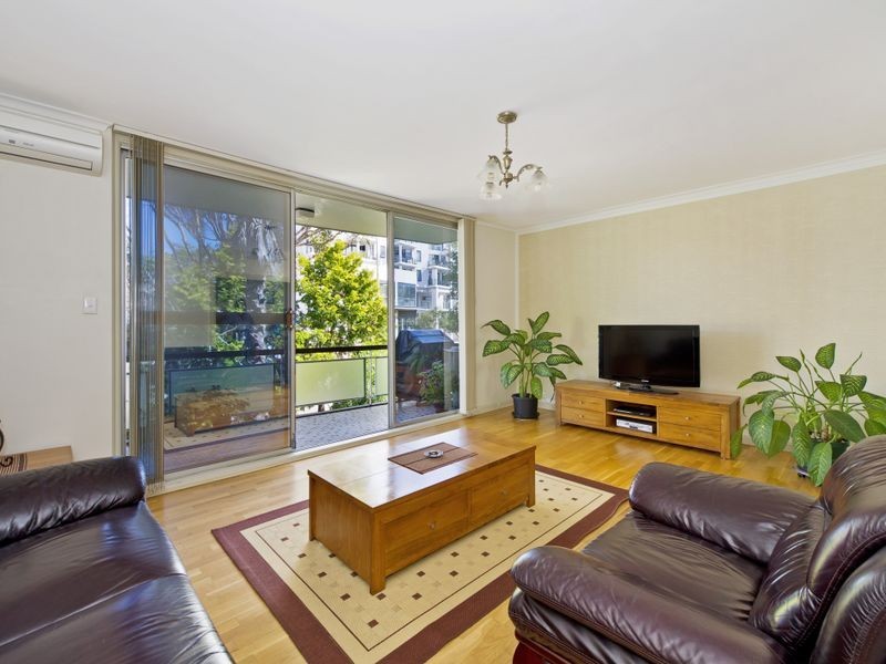 4/10 Dee Why Parade, Dee Why NSW 2099