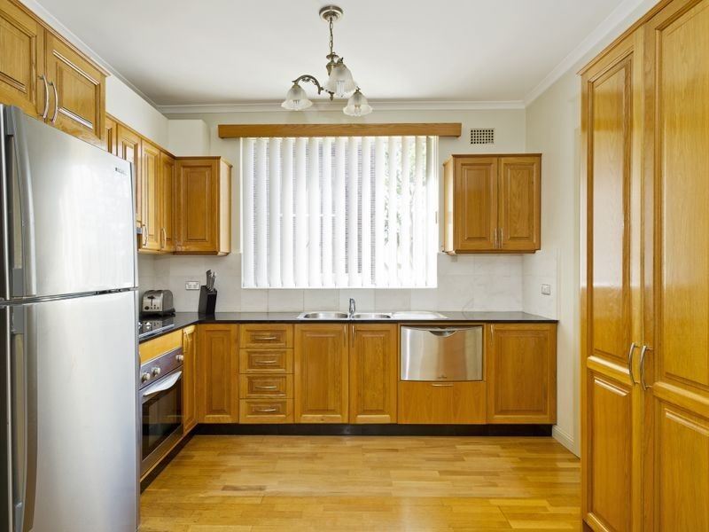 4/10 Dee Why Parade, Dee Why NSW 2099