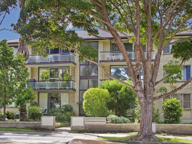 4/10 Dee Why Parade, Dee Why NSW 2099