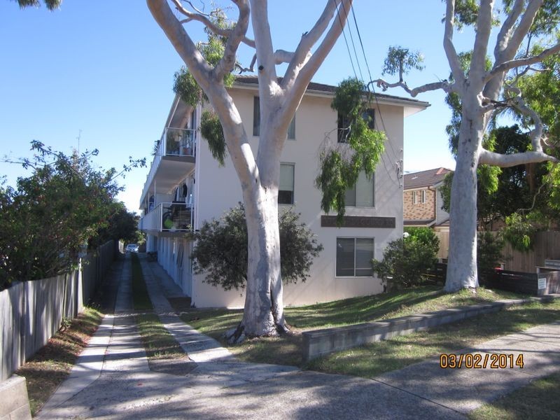 13/103 Pitt Road, North Curl Curl NSW 2099