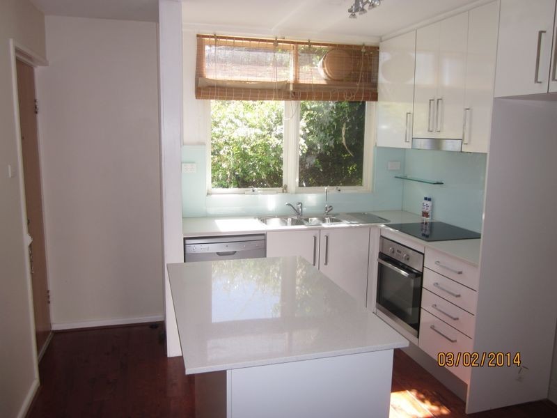 13/103 Pitt Road, North Curl Curl NSW 2099