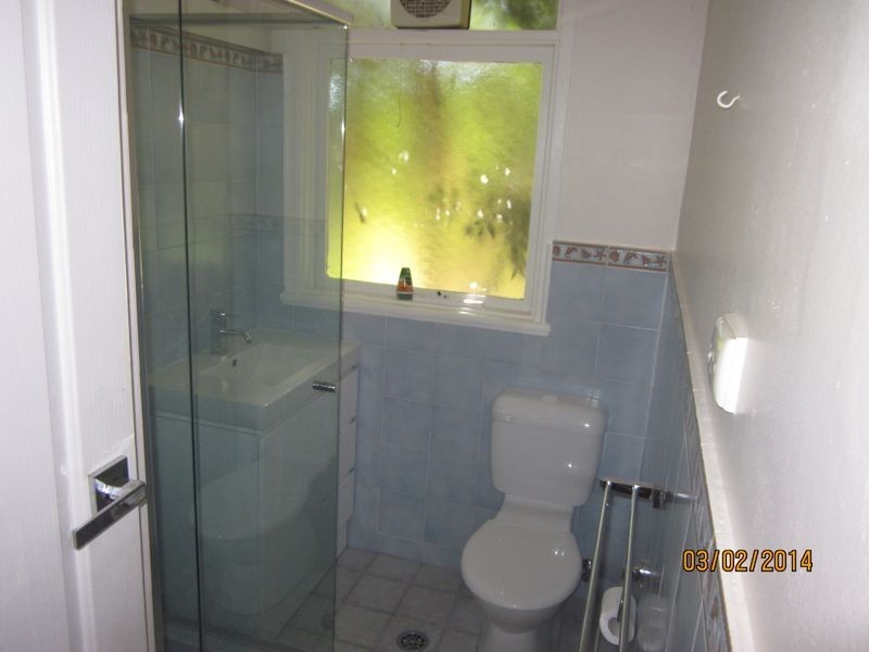 13/103 Pitt Road, North Curl Curl NSW 2099