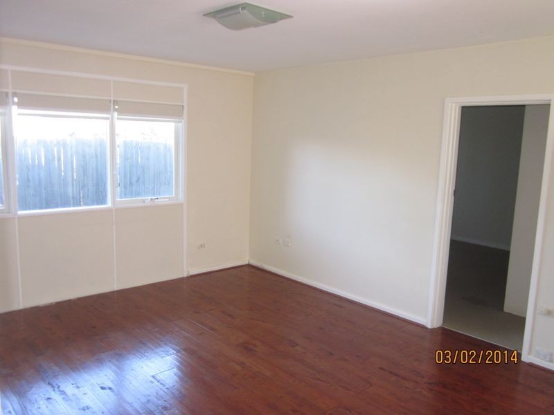 13/103 Pitt Road, North Curl Curl NSW 2099