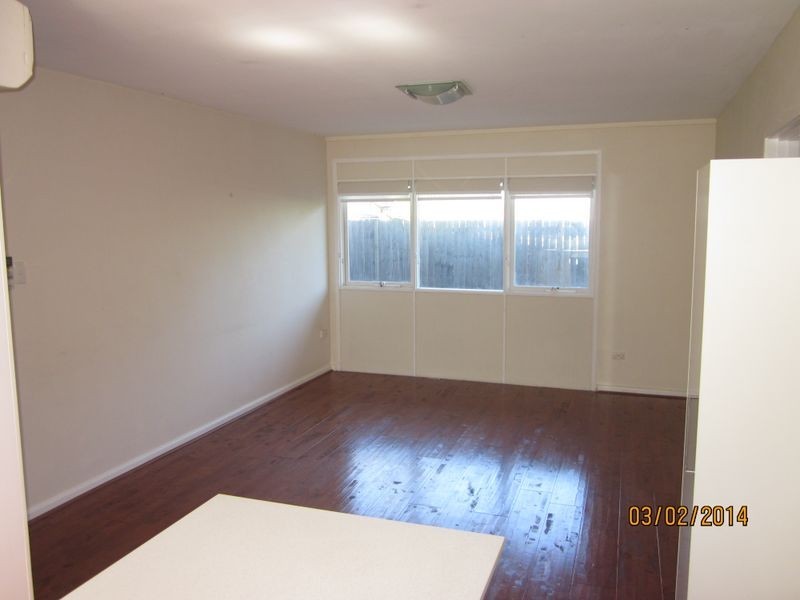 13/103 Pitt Road, North Curl Curl NSW 2099