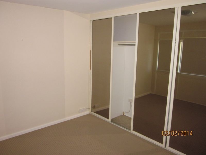 13/103 Pitt Road, North Curl Curl NSW 2099