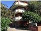 1/29 Westminster Avenue, Dee Why NSW 2099