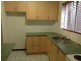 1/29 Westminster Avenue, Dee Why NSW 2099