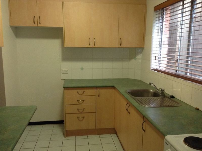 1/29 Westminster Avenue, Dee Why NSW 2099