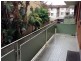 1/29 Westminster Avenue, Dee Why NSW 2099