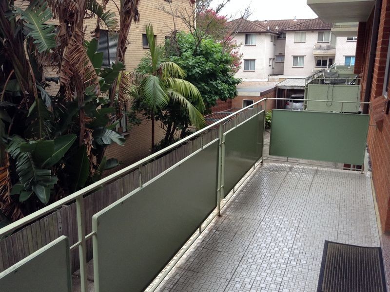 1/29 Westminster Avenue, Dee Why NSW 2099