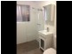 1/29 Westminster Avenue, Dee Why NSW 2099