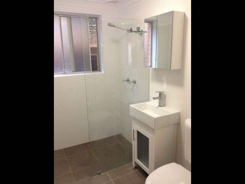 1/29 Westminster Avenue, Dee Why NSW 2099