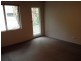 1/29 Westminster Avenue, Dee Why NSW 2099