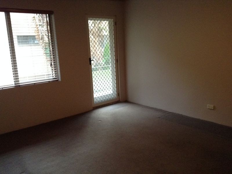 1/29 Westminster Avenue, Dee Why NSW 2099