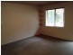 1/29 Westminster Avenue, Dee Why NSW 2099