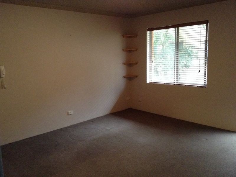 1/29 Westminster Avenue, Dee Why NSW 2099