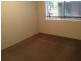1/29 Westminster Avenue, Dee Why NSW 2099