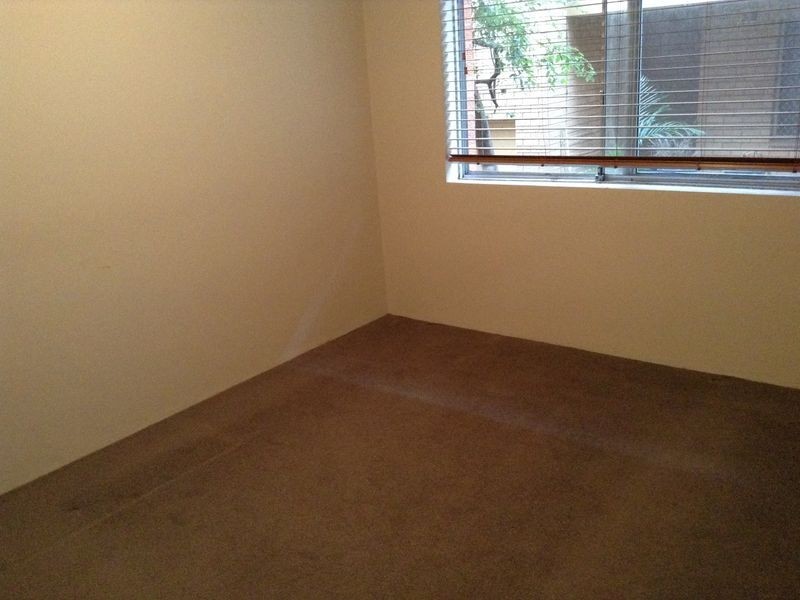 1/29 Westminster Avenue, Dee Why NSW 2099
