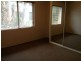 1/29 Westminster Avenue, Dee Why NSW 2099
