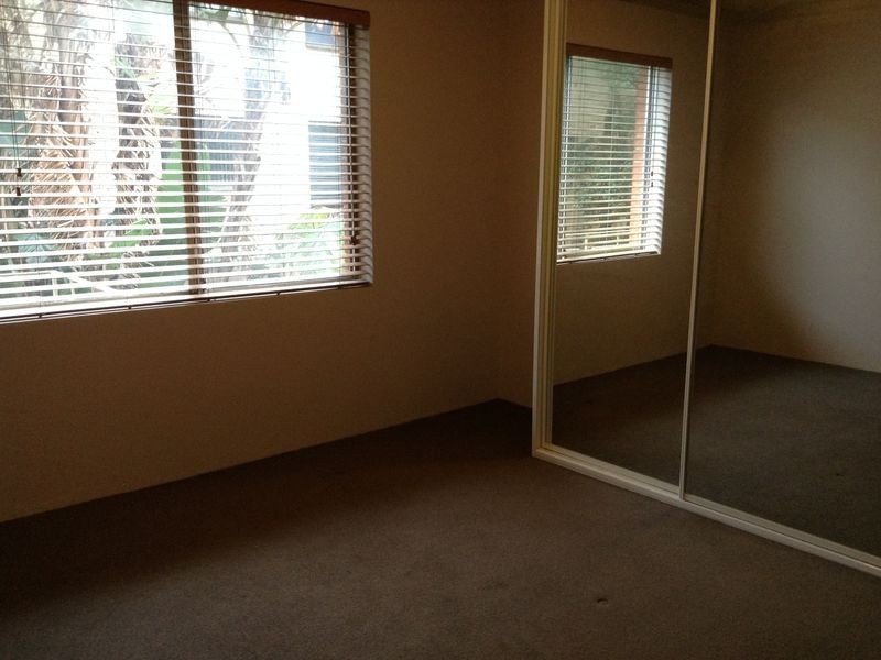 1/29 Westminster Avenue, Dee Why NSW 2099