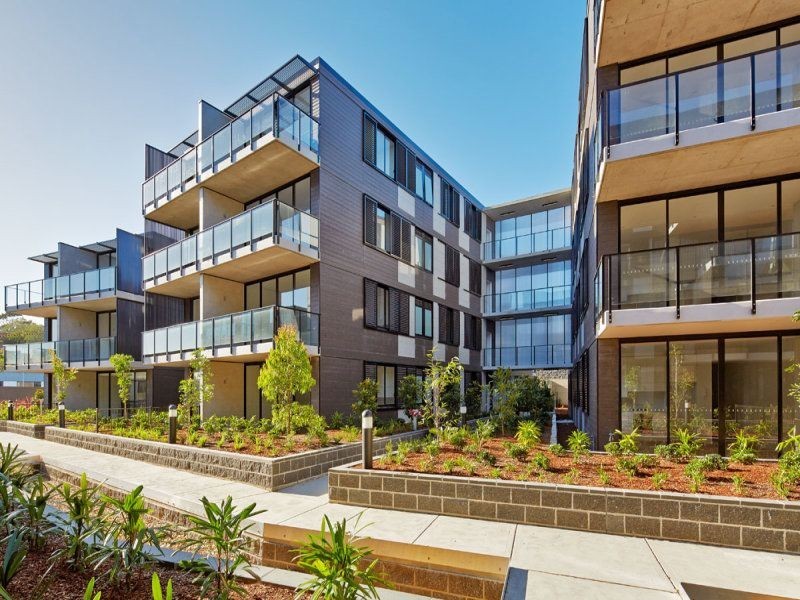 4301/2-10 Mooramba Rd, Dee Why NSW 2099