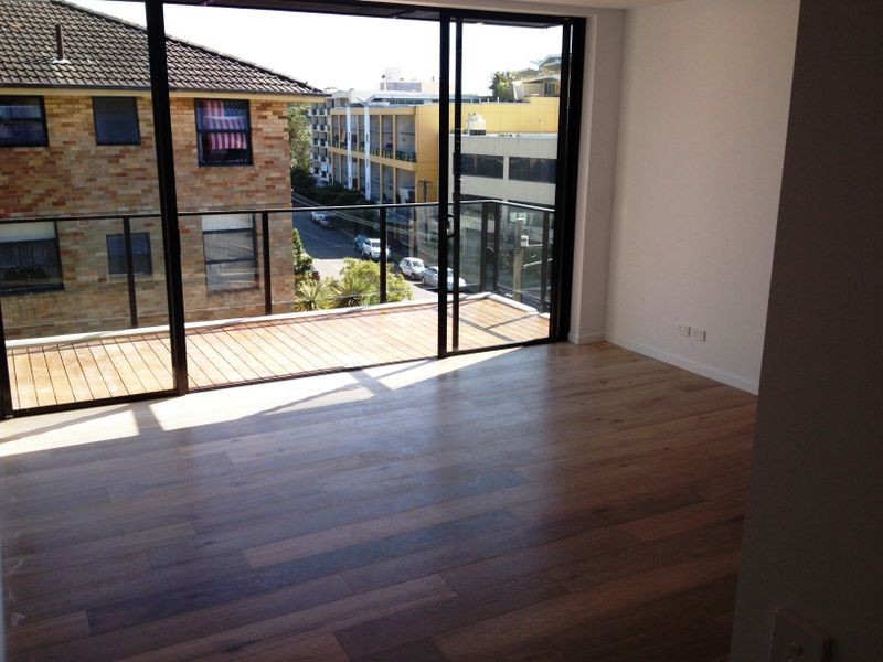 4301/2-10 Mooramba Rd, Dee Why NSW 2099