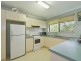 10/90 Howard Ave, Dee Why NSW 2099