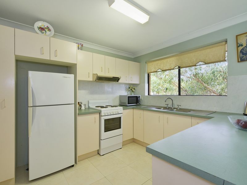10/90 Howard Ave, Dee Why NSW 2099