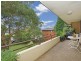 10/90 Howard Ave, Dee Why NSW 2099