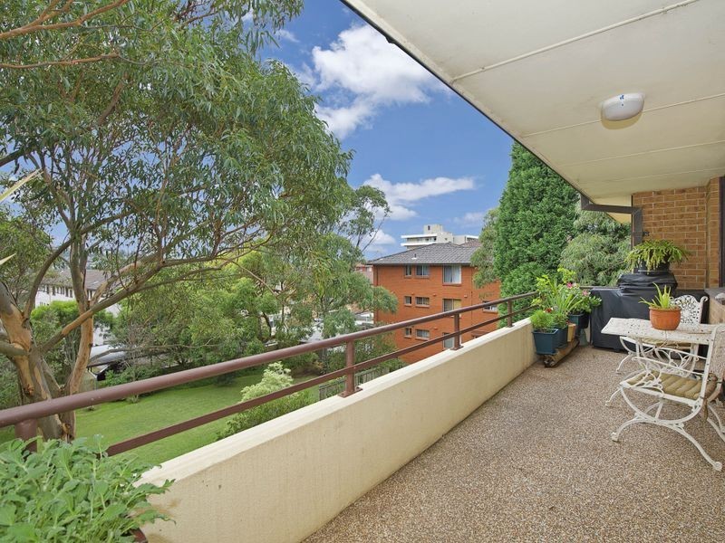 10/90 Howard Ave, Dee Why NSW 2099