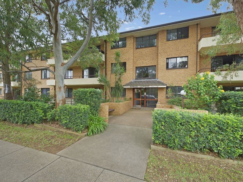 10/90 Howard Ave, Dee Why NSW 2099