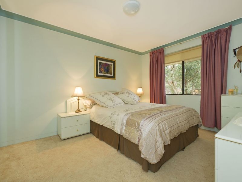 10/90 Howard Ave, Dee Why NSW 2099