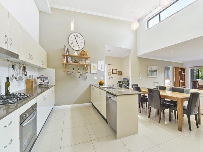 13/46 Kentwell Road, Allambie Heights NSW 2100