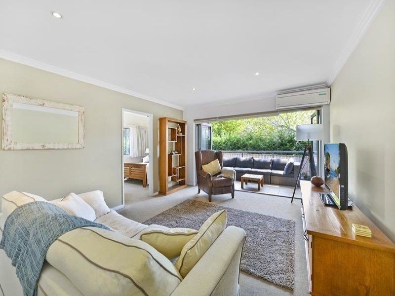 13/46 Kentwell Road, Allambie Heights NSW 2100