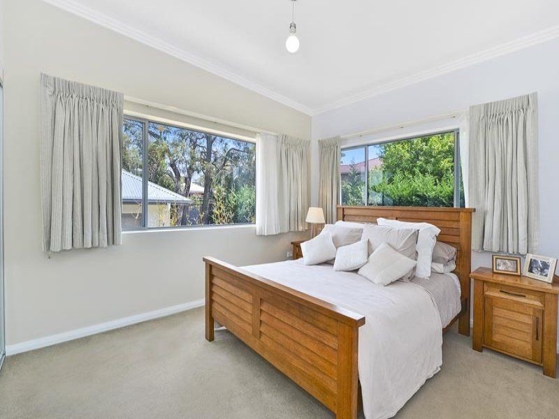 13/46 Kentwell Road, Allambie Heights NSW 2100