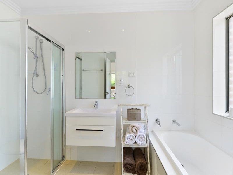 13/46 Kentwell Road, Allambie Heights NSW 2100