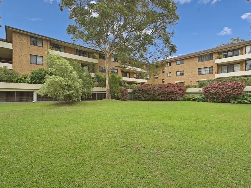 9/90 Howard Avenue, Dee Why NSW 2099