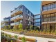 5402/2-10 Mooramba Rd, Dee Why NSW 2099