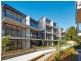 5402/2-10 Mooramba Rd, Dee Why NSW 2099