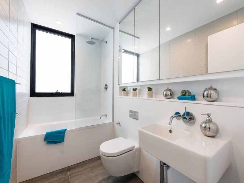 5402/2-10 Mooramba Rd, Dee Why NSW 2099
