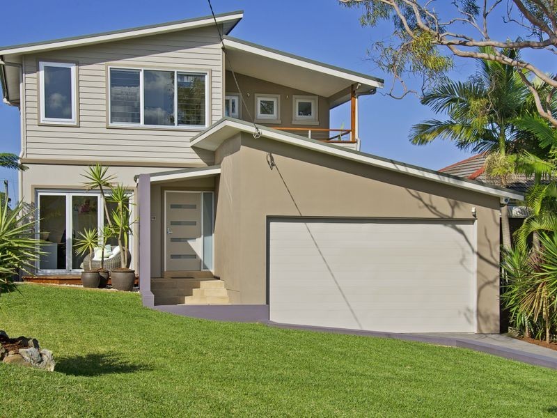 21 Veterans Parade, Collaroy Plateau NSW 2097