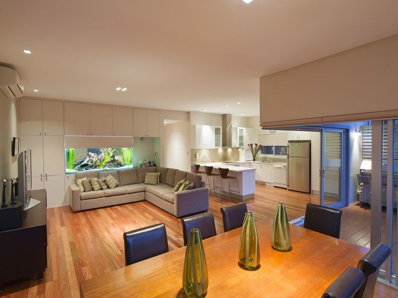 21 Veterans Parade, Collaroy Plateau NSW 2097