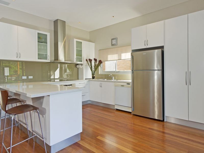 21 Veterans Parade, Collaroy Plateau NSW 2097