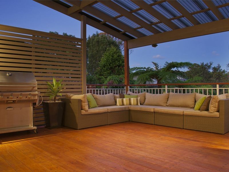 21 Veterans Parade, Collaroy Plateau NSW 2097