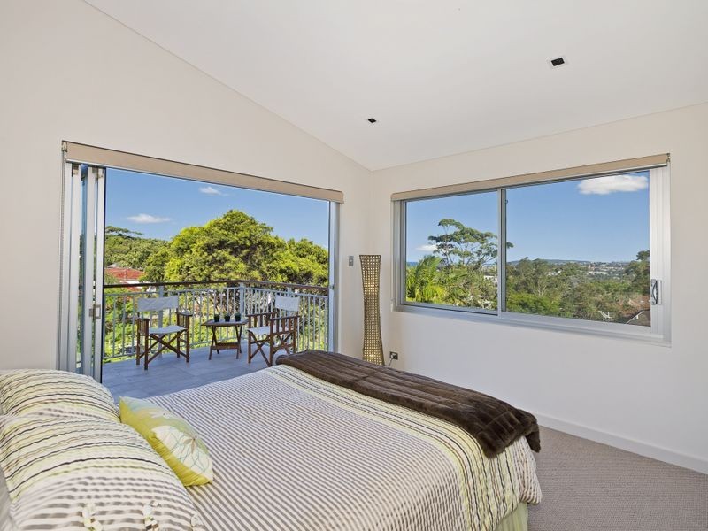 21 Veterans Parade, Collaroy Plateau NSW 2097