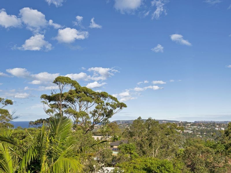 21 Veterans Parade, Collaroy Plateau NSW 2097